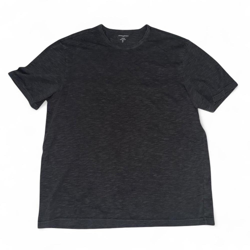 Vintage banana republic essential
